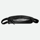 Eagle Creek Undercover RFID Money Belt