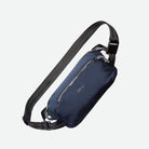 Bellroy Venture Ready Sling 2,5L Nightsky