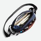 Bellroy Venture Ready Sling 2,5L Nightsky