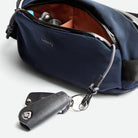 Bellroy Venture Ready Sling 2,5L Nightsky