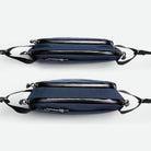 Bellroy Venture Ready Sling 2,5L Nightsky