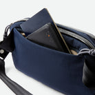 Bellroy Venture Ready Sling 2,5L Nightsky