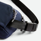 Bellroy Venture Ready Sling 2,5L Nightsky