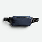 Bellroy Venture Ready Sling 2,5L Nightsky