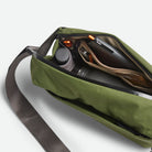 Venture Sling 6L Ranger Green