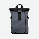 Wandrd All-New PRVKE 21L Aegean Blue