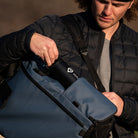 Wandrd All-New PRVKE 21L Aegean Blue