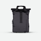 Wandrd PRVKE Lite (11L) coverbillede