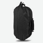 Code Of Bell X-PAK EVO - Sling Pack - Pitch Black