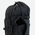 Code Of Bell X-PAK EVO - Sling Pack - Pitch Black