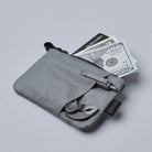 Alpaka Zip Pouch Pro X-Pac VX21 Slate Grey