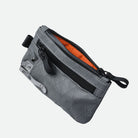 Alpaka Zip Pouch Pro X-Pac VX21 Slate Grey