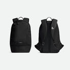 Bellroy Classic Backpack V2 Black