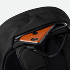 Bellroy Classic Backpack V2 Black