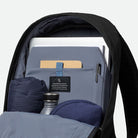 Bellroy Classic Backpack V2 Black