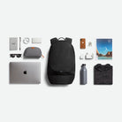 Bellroy Classic Backpack V2 Black