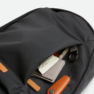 Bellroy Classic Backpack V2 Slate