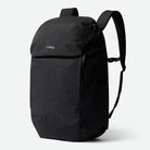 Bellroy Venture Ready Pack 26L Black coverbillede