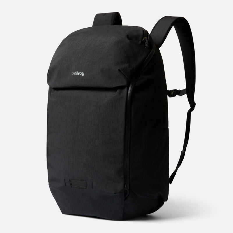 Bellroy Venture Ready Pack 26L Black coverbillede