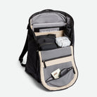 Bellroy Venture Ready Pack 26L Black