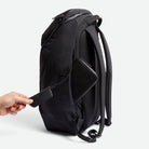 Bellroy Venture Ready Pack 26L Black