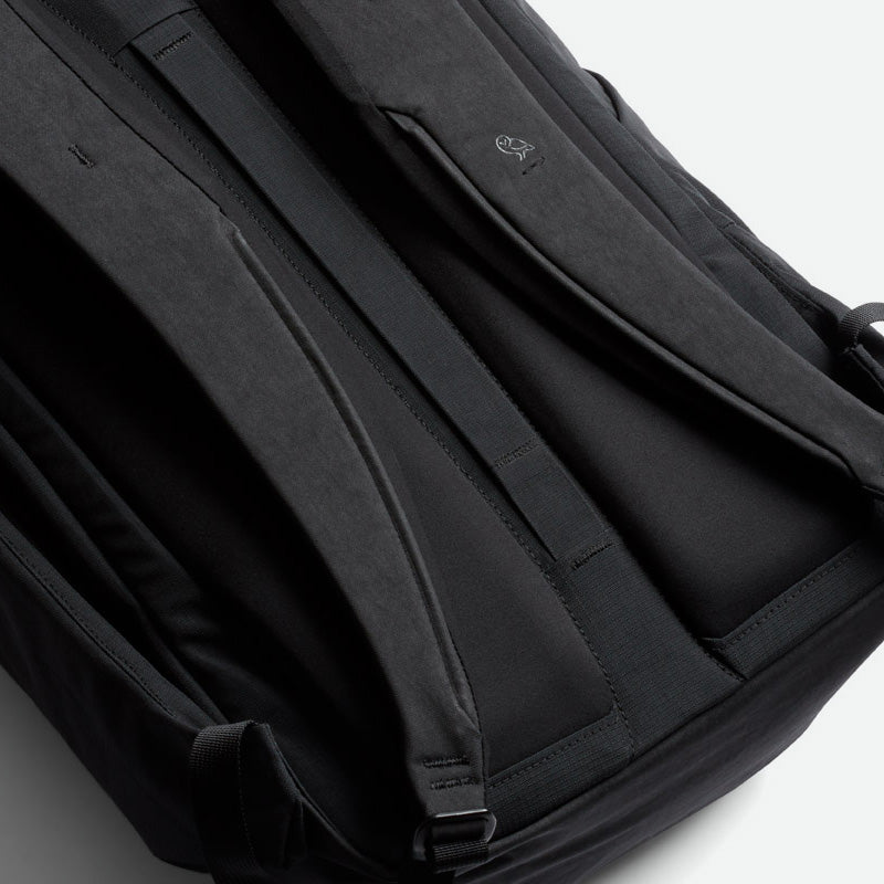 Bellroy Venture Ready Pack 26L Black