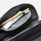 Bellroy Toiletry Kit Plus Black