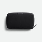 Bellroy Tech Kit Black