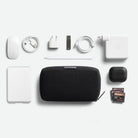 Bellroy Tech Kit Black