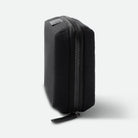 Bellroy Tech Kit Compact Black