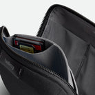 Bellroy Tech Kit Compact Black