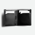 Bellroy Note Sleeve Black