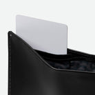 Bellroy Note Sleeve Black