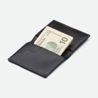 Bellroy Slim Sleeve Black