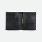 Bellroy Slim Sleeve Black