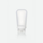 humangear GoToob+ Large Clear - 100 ml rejseflaske