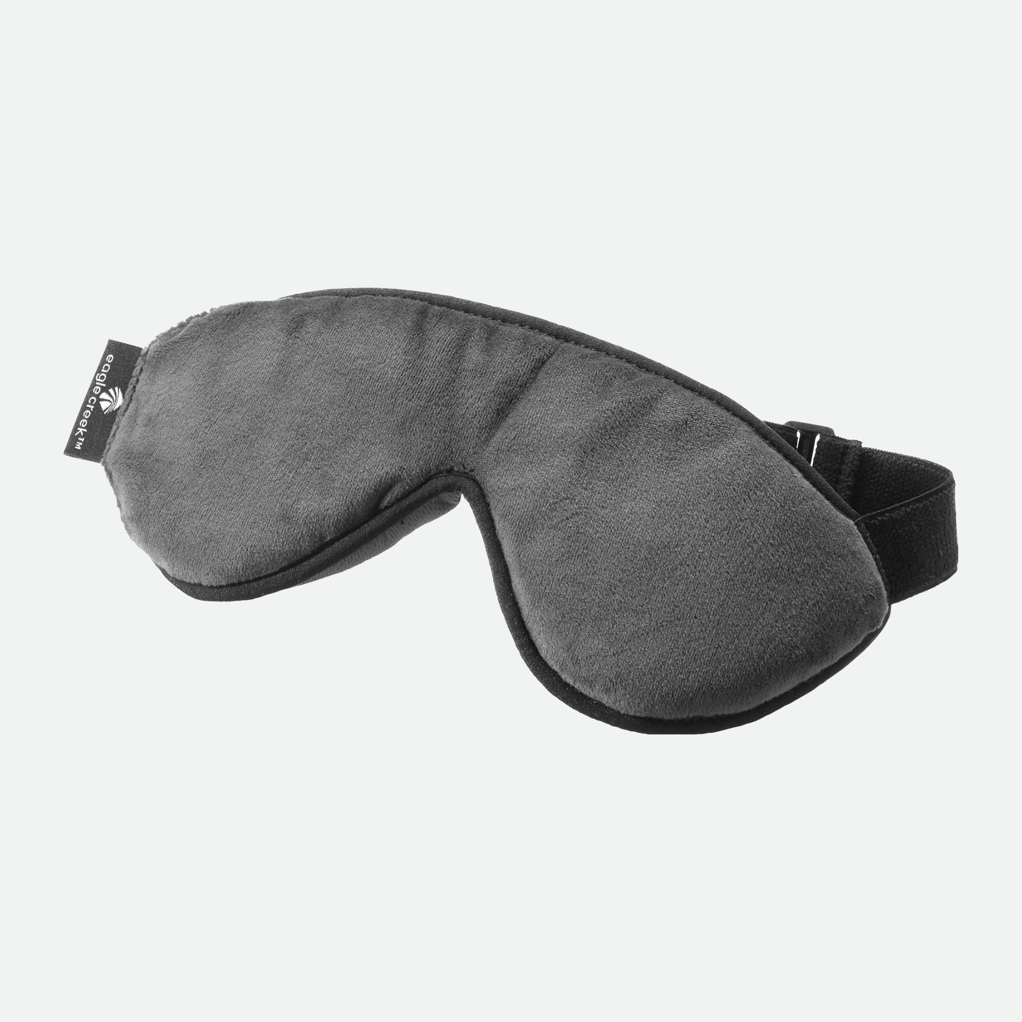 Eagle Creek Sandman Sleep Mask