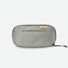 Peak Design Small Wash Pouch Sage