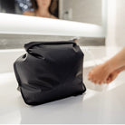 FlatPak Waterproof Toiletry Case