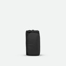 Wandrd Essential Camera Cube | designet til PRVKE 21L