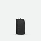 Wandrd Essential Camera Cube | designet til PRVKE 31L