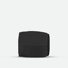 Wandrd Essential Camera Cube | designet til PRVKE 31L