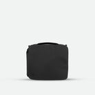 Wandrd Essential Camera Cube | designet til PRVKE 21L