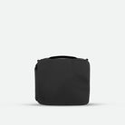 Wandrd Essential Camera Cube | designet til PRVKE 31L