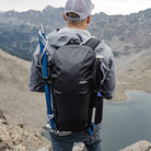 Matador Beast 28 Ultralight Technical Backpack