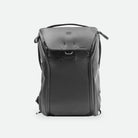 Peak Design Everyday Backpack 30L V2