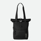 Eagle Creek Explore Tote Bag Black