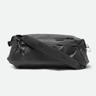 Peak Design Travel Duffel 35L Black