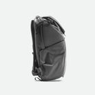 Peak Design Everyday Backpack 30L V2