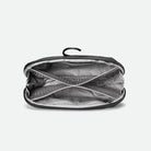 Peak Design Small Wash Pouch Black